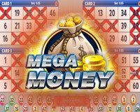 Playtech - игровой автомат онлайн от Various с RTP 97.1%